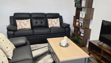 Charming three bedroom house in Durham - Foto 4