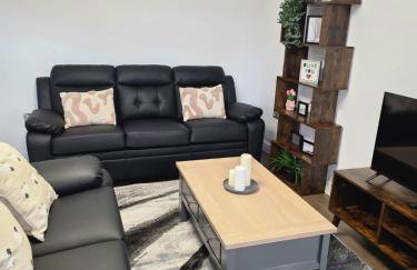 Charming three bedroom house in Durham - Foto 4