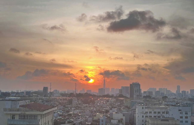 The Wellington-Republic Plaza Airport - Photo 27