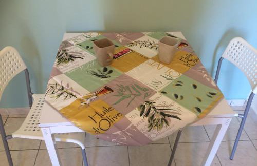 Sunny Studios - Foto 36