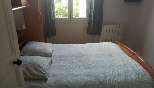 Gîte Le Sequoia - Foto 2