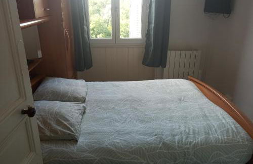 Gîte Le Sequoia - Foto 2