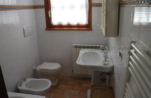 Casa Lella - Foto 23