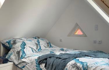 Apartament DWA DĘBY - Foto 14