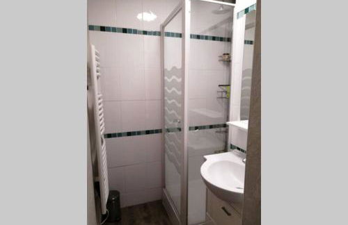 Appt 43 m2 Station Auris en Oisans - Alpes d huez - Foto 18