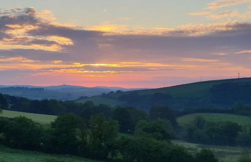 South Holm - Photo 4