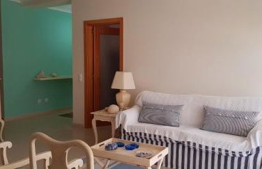 Pé na Praia da Foz - Foto 21