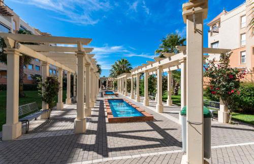 Las Arenas by Ĥ - Foto 72