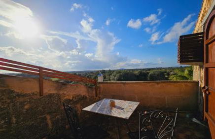 Ses Cases d'Alcudiola - Foto 18