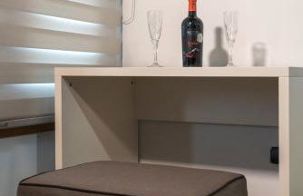 Armonia Lux Studios - Foto 19