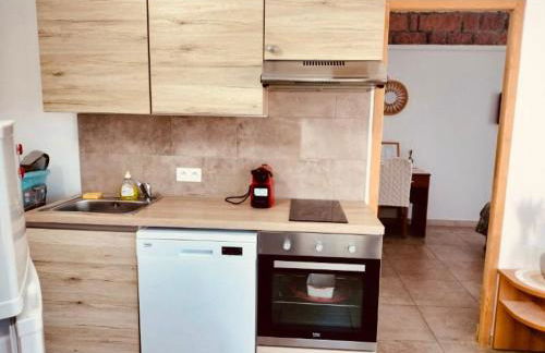 Appartement T2 Porto - Foto 9