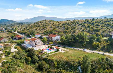 APARTMENTS ANA - Foto 12