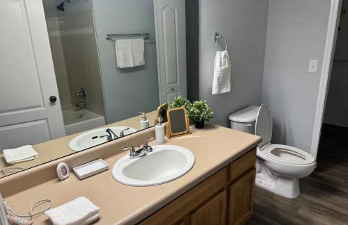 Bellavue Getaway - Foto 19