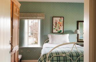 Wharfe View Cottage Bolton Abbey Estate - Foto 19