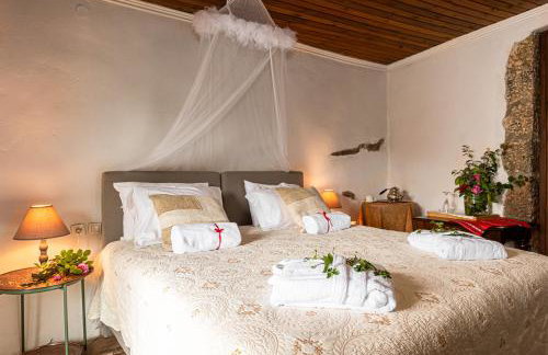 Vasilikata - Foto 55