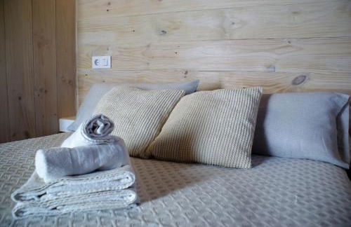 Casa Elena Cangas de Onis con WiFi y parking gratuito - Foto 10