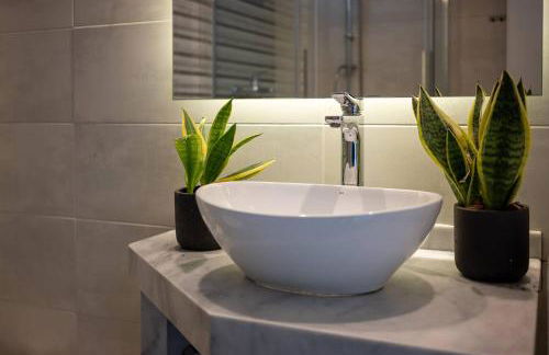 Sweet Sissi Homes - Foto 8