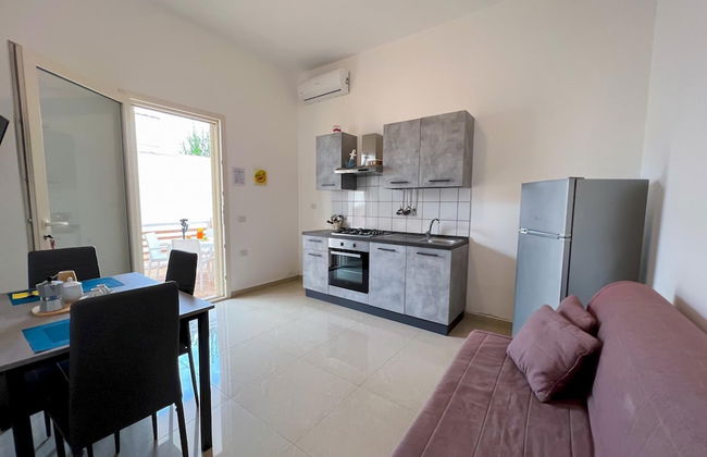 Appartamento 73 in Casalabate - Foto 2