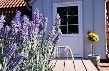 Ferienwohnung auf dem Mühlenhof - Foto 1