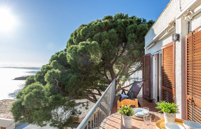 Santa Lucia - Photo 19