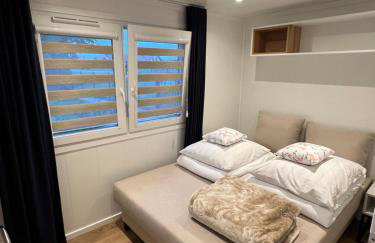 Help-Med Ośrodek wczasowy - Foto 12