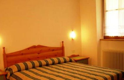 Residence Il Giardino - Foto 23