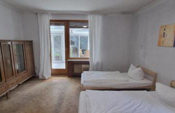 Apartments München-Pasing - Foto 25