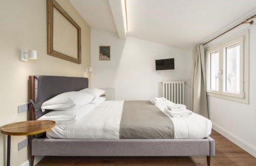 La Casa di Angelique - Florence Dolce Vita - Foto 27