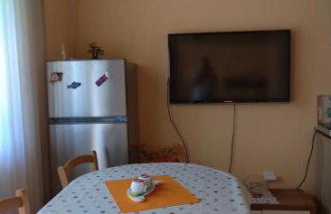 Kuća za odmor Una - Photo 17