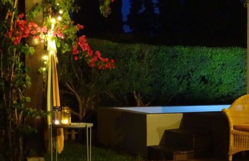 Margarida Charming House in Cascais - Foto 11