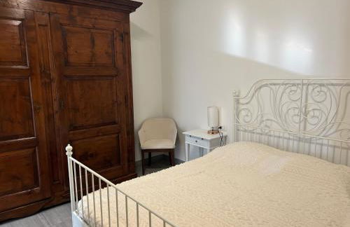 le camelie del Lario - Foto 8