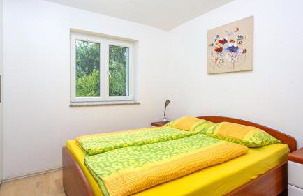 Apartment Nada sea view - Island of Krk - Foto 15