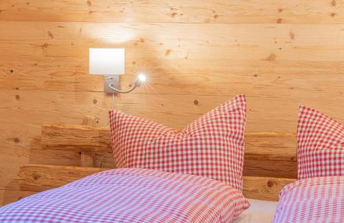 Landhaus Alpina - Foto 29