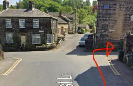 The Weavers Cottage - Foto 30