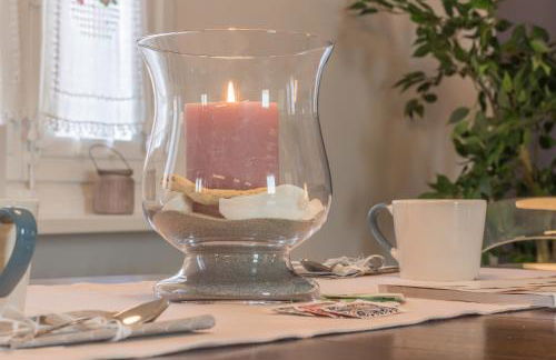 Palazzo Spada - Attico con terrazza vista fiume in centro - Foto 21