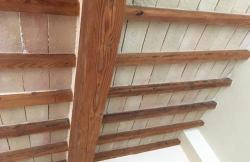 I 3 FRATELLI - Foto 9