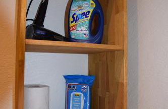 Ferienwohnung am Rathaus - Foto 23