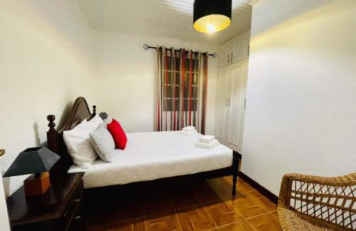 Hollywood villa - Foto 43