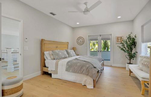 Driftwood Dreams - Foto 34