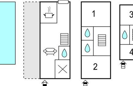 Stunning Home In Oprtalj - Foto 45