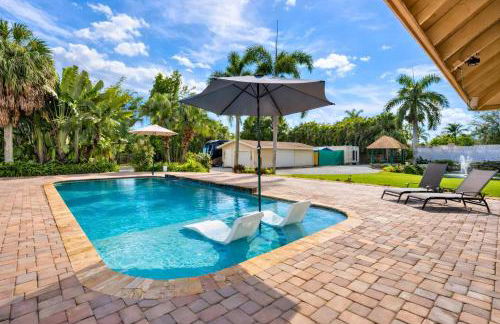 Villa Fiesta - Celebrate Dreams Create Memories - Photo 1