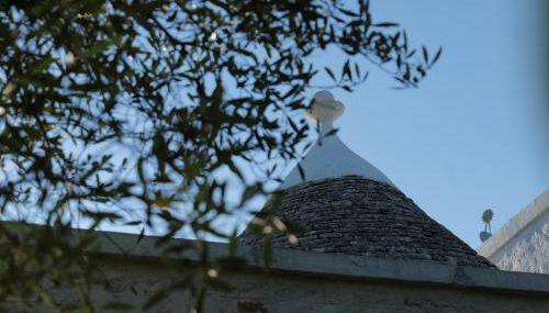 Trulli Donna Gina - Foto 2