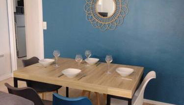 Appartement avec vue mer - Foto 5