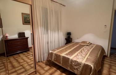 Résidence LO MONACO Haut de villa, Appartements et Studios - Foto 7