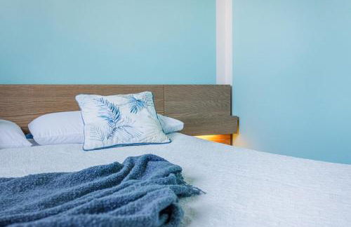 Comics & Cars - Themed Penthouse in Motor Valley - Foto 38