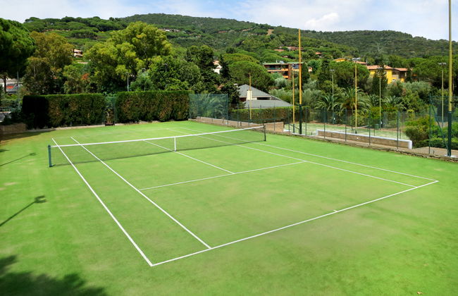 Three-room Classic - Foto 38