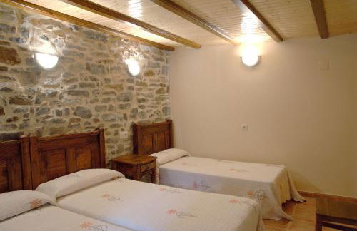 Apartamento el Hogar Casa Cajal - Photo 15