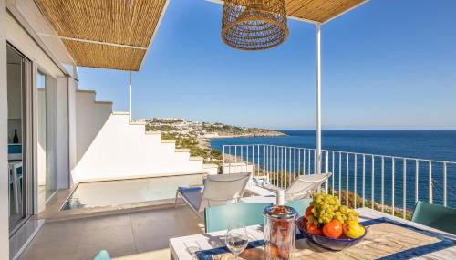 Tenuta Marinaia - Foto 5