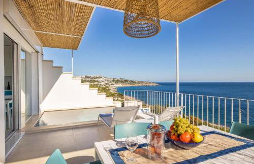 Tenuta Marinaia - Foto 5