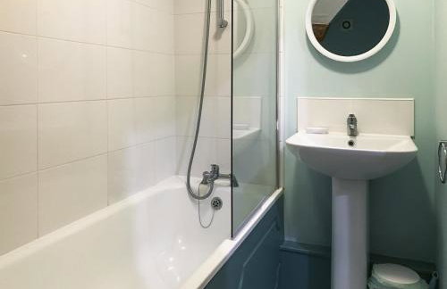 Jasmine Cottage - Uk4176 - Foto 16